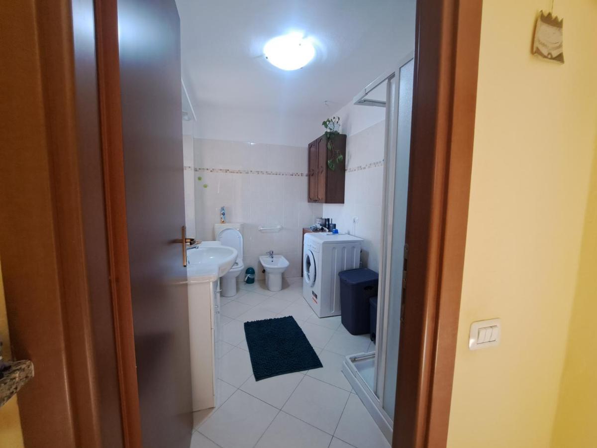 Casa Poldo Διαμέρισμα Cantello Εξωτερικό φωτογραφία
