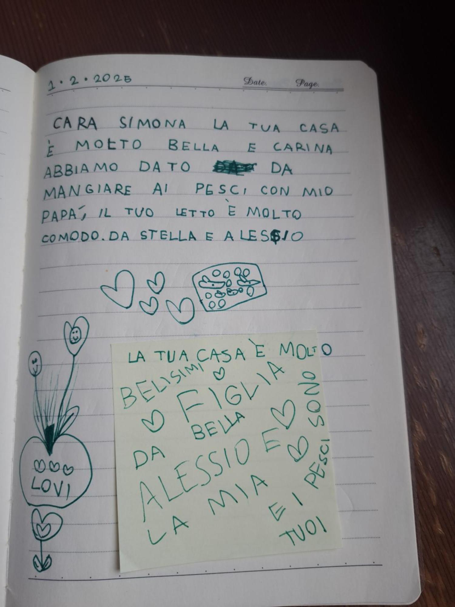 Casa Poldo Διαμέρισμα Cantello Εξωτερικό φωτογραφία